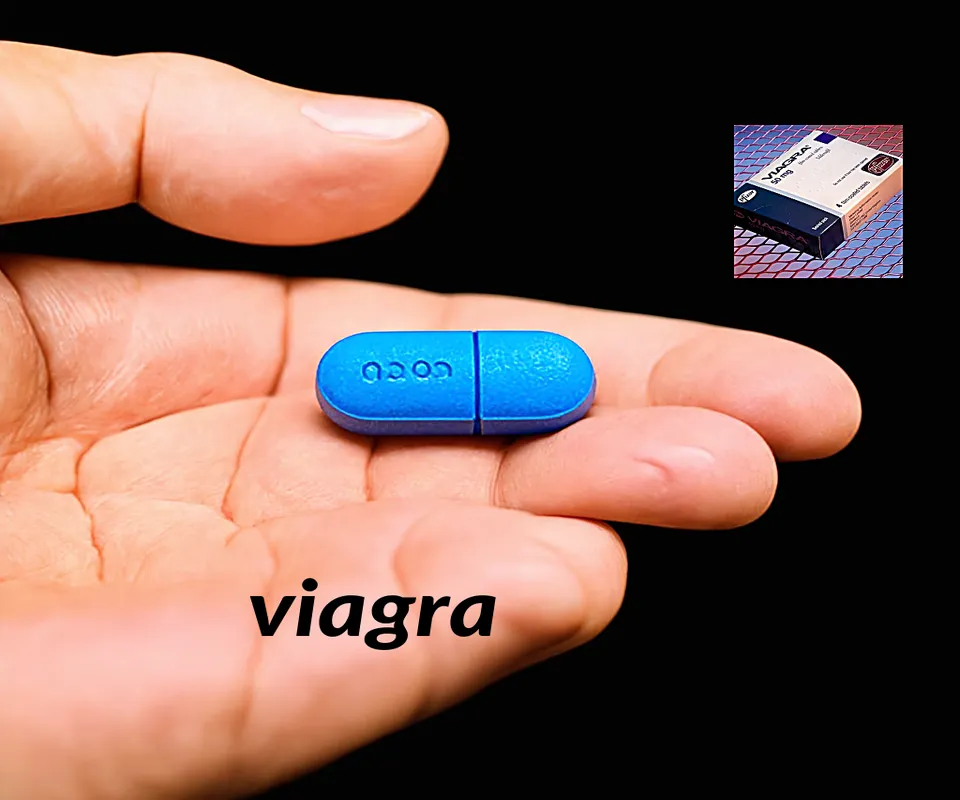 Acquisto viagra internet